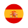 Spanish