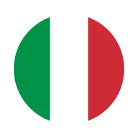 Italian