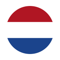 Dutch